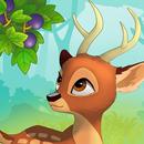 Animal Village: Forest Farm APK