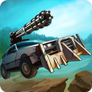 Zombie Derby 2 APK