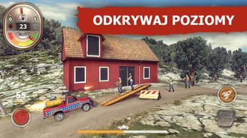 Zombie Derby screenshot 2