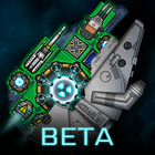 SA [Beta] icône