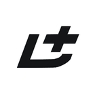 Hero Cycle (Lectro) icon