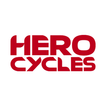 Hero Cycles - SFA