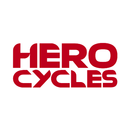 Hero Cycles - SFA APK