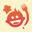 Hero Deliver APK