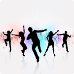 Popular Dance Challenge Recorder - Oh nanana -Kupe APK
