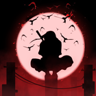 Ninja Heroes - Storm Battle أيقونة