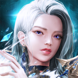 Goddess: Primal Chaos - MMORPG aplikacja