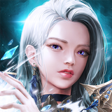 Goddess: Primal Chaos - MMORPG-APK