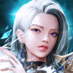 ”Goddess: Primal Chaos - MMORPG