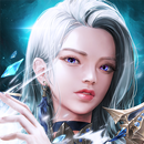 女神圣域  -  全球同版混战 APK