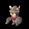 Heroes of Darkwoods APK