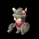 Heroes of Darkwoods APK