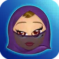 ملوك المعرفة
