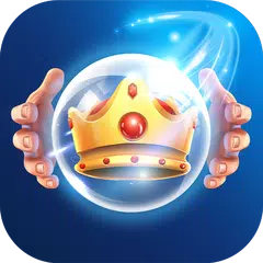 ملوك المعرفة - العاب ذكاء アプリダウンロード