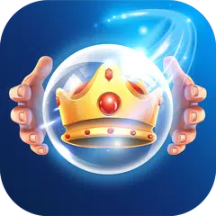ملوك المعرفة - العاب ذكاء APK 下載