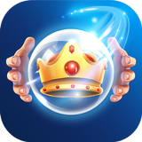 Kings of Knowledge - Trivia APK