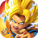 Heroes Chaos: Legendary RPG Battles APK