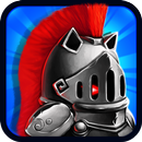 APK Heroes Of The Fantasy