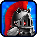Heroes Of The Fantasy APK