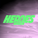 Heroes Festival Freiburg APK