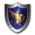 HeroesLAND Tactics icon