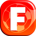 soccer football