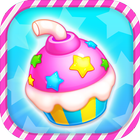 Royal Candy Mania: Match-3 icon