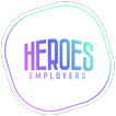 Employers - Heroes