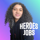 Heroes أيقونة
