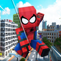 Hero Craft World