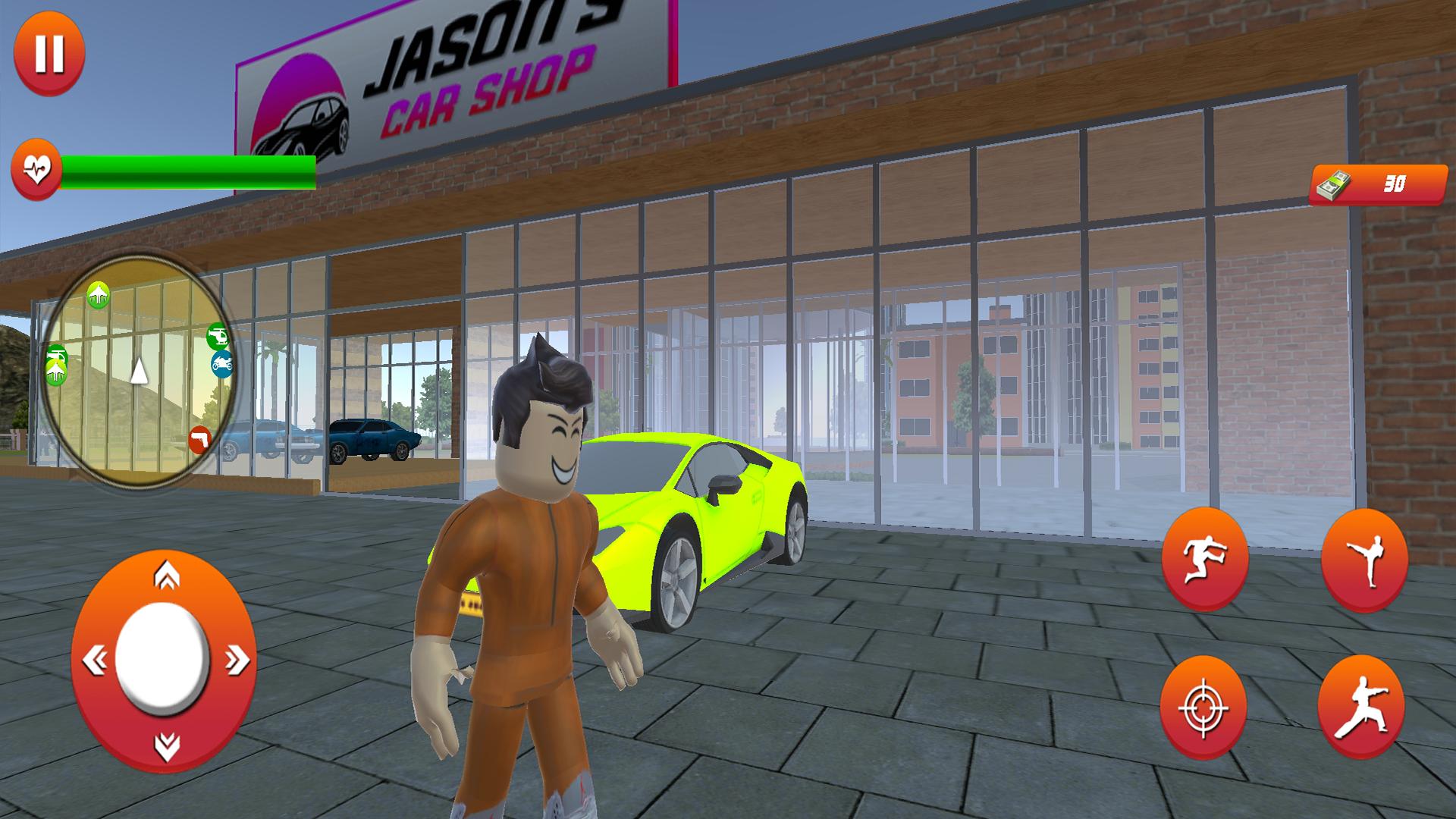Mad City Robloks Gangster Crime Heroes For Android Apk Download - mad city robloks gangster crime heroes this is the new number one game on roblox and its amazing roblox mad city Mad City Robloks Gangster Crime Heroes For Android Apk Download - this is the new number one game on roblox and its amazing roblox mad city