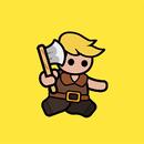 Heroes Rush! Adventure RPG APK