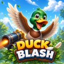 Duck Blast Launcher APK