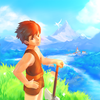 Utopia: Origin - Play in Your Way иконка Utopia: Origin - Play in Your Way иконка
