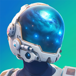 Auroria icon