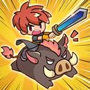 Battle Paws APK