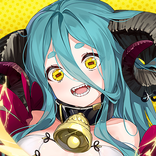 Chest Quest: Mini RPG