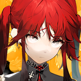 Demigod Engine icon