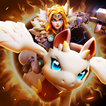 ”Inariel Legends: Dragon Hunt