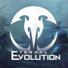 Eternal Evolution ikon
