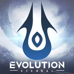 download Eternal Evolution APK