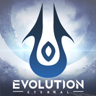 Eternal Evolution ikona
