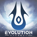 Eternal Evolution APK