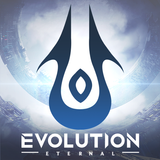 Eternal Evolution ikon