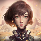 AOE: 레드 타이드 APK