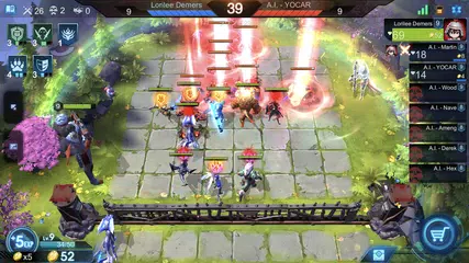 無料で 無限進化 オートチェス アプリの最新版 Apk1 9 18をダウンロードー Android用 無限進化 オートチェス Apk の最新バージョンをダウンロード Apkfab Com Jp 無料で 無限進化 オートチェス アプリの最新版 Apk1 9 18をダウンロードー Android用 無限進化 オートチェス Apk の最新バージョンをダウンロード Apkfab Com Jp
