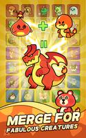 Elemon Master Screenshot 2