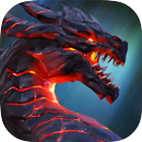 APK Idle Arena: Evolution Legends