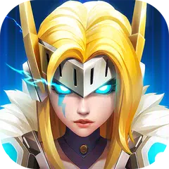 Hero's Path APK download