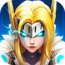 Hero's Path APK